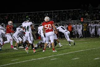 October 18 2019 IMG_46001337